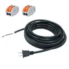 25 foot replacement power cord 16 gauge