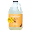 Aunt Fannie's Hardwood Floor Cleaner 64 oz bottle