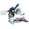 Bosch CM10GD compact glide miter saw