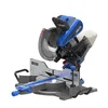 Delta Cruzer 26-2310 dual bevel sliding miter saw