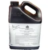 Tenino copper naphthenate wood preservative one gallon jug