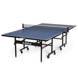 JOOLA Inside Professional MDF Indoor Ping Pong Table, Best Value Ready-Made MDF Table