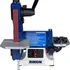 Rikon 50-1305 belt and disc sander
