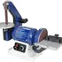 Rikon 50-161VS variable speed belt and disc sander