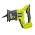 RYOBI ONE+ 18V cordless reciprocating saw PCL515B, tool only