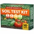 140-test soil kit for pH nitrogen phosphorus and potassium