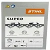 STIHL 26RS 81 Rapid Super chainsaw chain for 20 inch bar