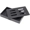 Char-Broil cast iron smoker box for grills