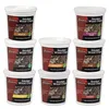 Camerons variety pack of dry BBQ wood chips