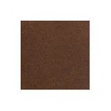 Tempered Hardboard Panel, 1/8″ (24″×24″), Best for Small Backboard & Practice Projects