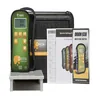 Wagner Orion 930 pinless dual-depth wood moisture meter