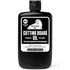 Walrus Oil cutting board and butcher block oil bottle