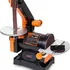 WEN 6515T benchtop belt and disc sander