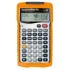 Construction Master Pro calculator