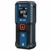 Bosch laser distance measure