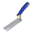 QEP Square-Notch Margin Flooring Trowel