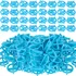 Nuanchu 1/8 inch removable tile spacers