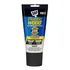 DAP Plastic Wood All Purpose Latex Wood Filler, White, 6 Oz