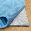 RUGPADUSA Basics Felt Rug Pad