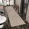 Ottomanson Premium Absorbent Non-Slip Rug Pad