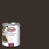 Glidden Grab-N-Go Porch and Floor Paint in Brown