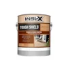 INSL-X Tough Shield Porch and Floor Coating in Saddle Brown