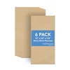 Baltic Birch Plywood B/BB grade sheets box