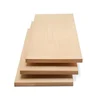 Baltic Birch Plywood half inch sheets pack of two