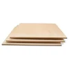 Baltic Birch Plywood three quarter inch sheet