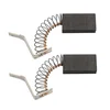 Ryobi 080015001641 carbon brush replacement set