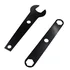 Ryobi table saw wrench set 0101010312 0101010313