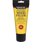 Minwax Stainable Wood Filler
