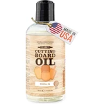CLARK'S Food Grade Mineral Oil