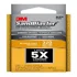 3M 320-Grit Sanding Sponge