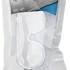 3M Chemical Splash Safety Goggle
