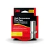 3M high temperature flue sealing tape