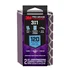 3M Pro Grade Precision Sanding Sponge 120 Grit
