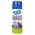 Motsenbocker's Lift Off Adhesive Remover 12 Oz (Carpet & Upholstery Safe)