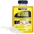 Goo Gone Original Liquid Adhesive Remover 8 Oz