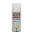 Rust-Oleum Stops Rust corrosion inhibitor spray