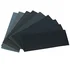 assorted grit sandpaper pack for metal sanding