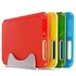 Color-Coded Cutting Board Set of 4