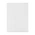 Farberware Extra Large Plastic Cutting Board