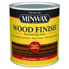 Minwax Wood Finish Interior Oil-Based Stain, Honey, 1 Quart