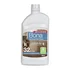 Bona Hardwood Floor Polish, Low Gloss