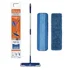 Bona Premium Sweep & Clean Spray Mop