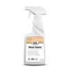 Rain Guard hydrophobic wood sealer spray, 16 ounces
