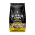 Fire & Flavor Premium Natural Smoking Wood Chips, Hickory, 2 lb