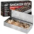 Kaluns Universal Stainless Steel Smoker Box