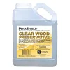 PenaShield Penetrating Wood Preservative Termiticide